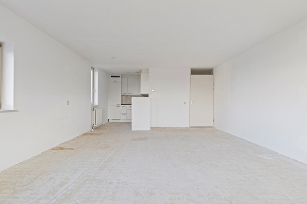 Medium property photo - Veldzuring 111, 5913 DR Venlo